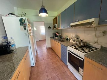 Casa en venta en barrio La Casualidad , Pilar.