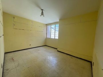 CASA EN VENTA EN BARRIO SAN MARCOS, XOCHIMILCO