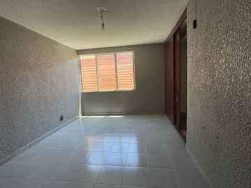 CASA EN VENTA EN BARRIO SAN MARCOS, XOCHIMILCO