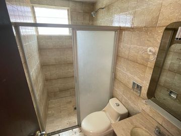 CASA EN VENTA EN BARRIO SAN MARCOS, XOCHIMILCO