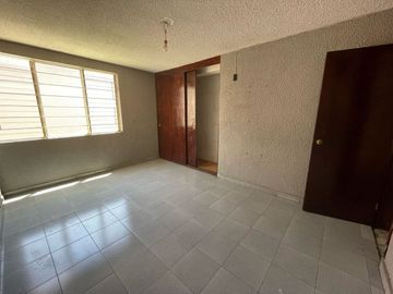 CASA EN VENTA EN BARRIO SAN MARCOS, XOCHIMILCO