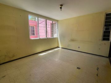 CASA EN VENTA EN BARRIO SAN MARCOS, XOCHIMILCO