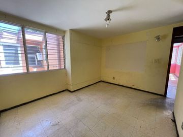 CASA EN VENTA EN BARRIO SAN MARCOS, XOCHIMILCO