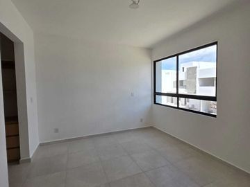 VENTA CASA NUEVA EN LOMAS DE ANGELOPOLIS, PUEBLA
