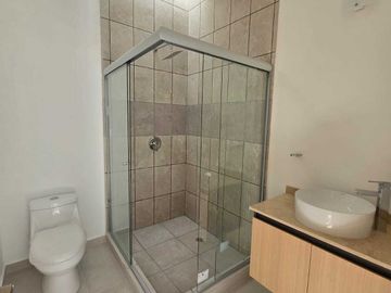 VENTA CASA NUEVA EN LOMAS DE ANGELOPOLIS, PUEBLA