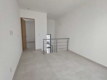 VENTA CASA NUEVA EN LOMAS DE ANGELOPOLIS, PUEBLA