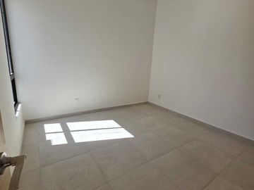 VENTA CASA NUEVA EN LOMAS DE ANGELOPOLIS, PUEBLA
