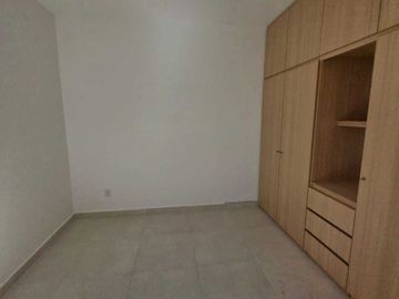 VENTA CASA NUEVA EN LOMAS DE ANGELOPOLIS, PUEBLA