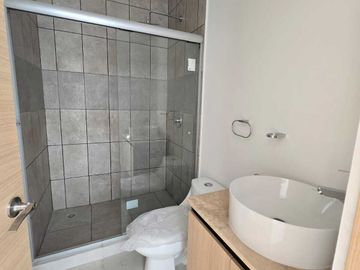 VENTA CASA NUEVA EN LOMAS DE ANGELOPOLIS, PUEBLA