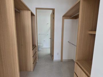 VENTA CASA NUEVA EN LOMAS DE ANGELOPOLIS, PUEBLA