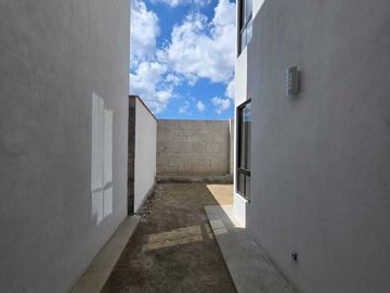 VENTA CASA NUEVA EN LOMAS DE ANGELOPOLIS, PUEBLA