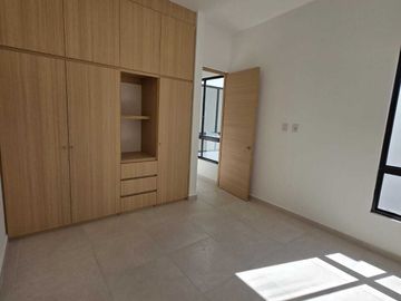 VENTA CASA NUEVA EN LOMAS DE ANGELOPOLIS, PUEBLA