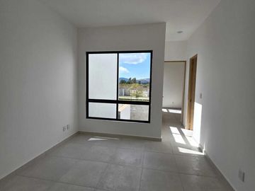 VENTA CASA NUEVA EN LOMAS DE ANGELOPOLIS, PUEBLA
