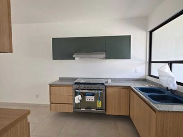 VENTA CASA NUEVA EN LOMAS DE ANGELOPOLIS, PUEBLA
