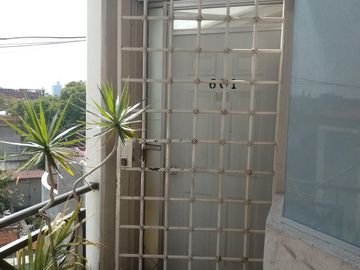 Departamento en Venta Manuel Navarrete, Colonia Algarín, Cuauhtémoc