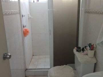 Departamento en Venta Manuel Navarrete, Colonia Algarín, Cuauhtémoc