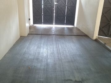 Departamento en Venta Manuel Navarrete, Colonia Algarín, Cuauhtémoc