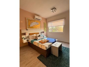 Inversion Garantizada, Casa con habitación en Planta Baja a la Venta