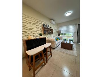 Inversion Garantizada, Casa con habitación en Planta Baja a la Venta