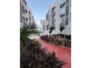 Inversion Garantizada, Casa con habitación en Planta Baja a la Venta