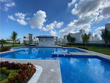 Inversion Garantizada, Casa con habitación en Planta Baja a la Venta