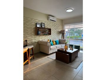 Inversion Garantizada, Casa con habitación en Planta Baja a la Venta