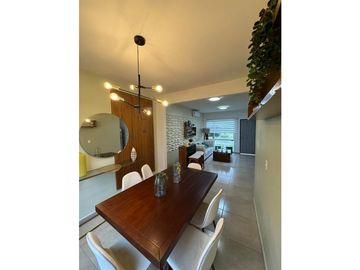 Inversion Garantizada, Casa con habitación en Planta Baja a la Venta