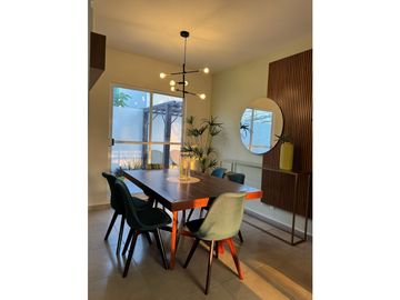 Inversion Garantizada, Casa con habitación en Planta Baja a la Venta