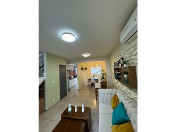 Inversion Garantizada, Casa con habitación en Planta Baja a la Venta