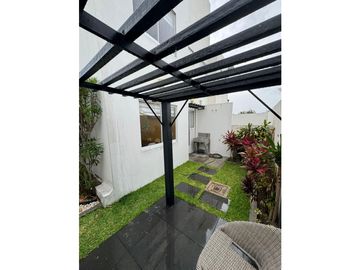 Inversion Garantizada, Casa con habitación en Planta Baja a la Venta