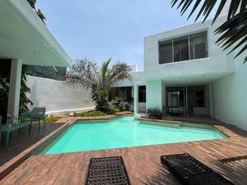 ubicación envidiable, gran casa para entrega inmediata (4 habits)