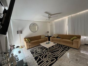 ubicación envidiable, gran casa para entrega inmediata (4 habits)
