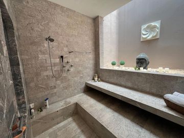 ubicación envidiable, gran casa para entrega inmediata (4 habits)