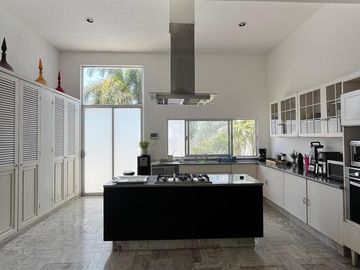 ubicación envidiable, gran casa para entrega inmediata (4 habits)