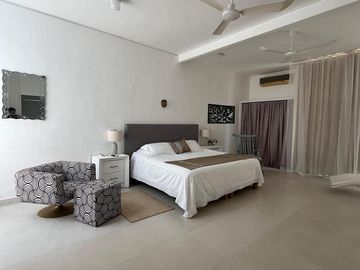 ubicación envidiable, gran casa para entrega inmediata (4 habits)