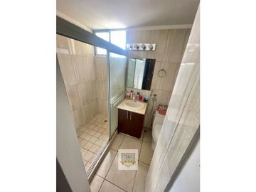 SE VENDE APARTAMENTO EN HATO PINTADO