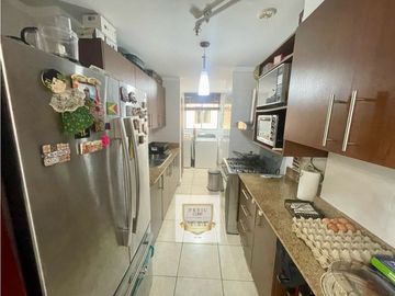 SE VENDE APARTAMENTO EN HATO PINTADO