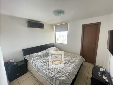 SE VENDE APARTAMENTO EN HATO PINTADO