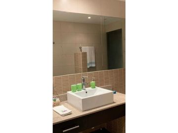 Venta de apartamento en Playa Blanca (Founders #1) GTA