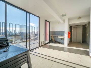 VENTA DE DEPARTAMENTO EN Capital Federal