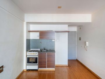 VENTA DE DEPARTAMENTO EN Capital Federal