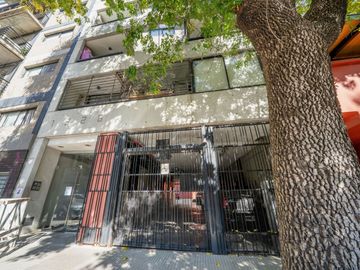 VENTA DE DEPARTAMENTO EN Capital Federal