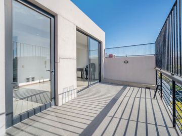 VENTA DE DEPARTAMENTO EN Capital Federal