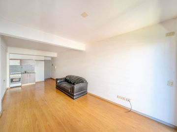 VENTA DE DEPARTAMENTO EN Capital Federal