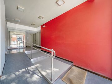 VENTA DE DEPARTAMENTO EN Capital Federal