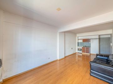 VENTA DE DEPARTAMENTO EN Capital Federal