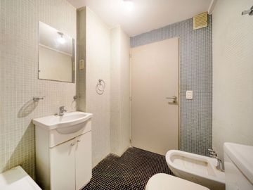VENTA DE DEPARTAMENTO EN Capital Federal
