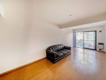 VENTA DE DEPARTAMENTO EN Capital Federal