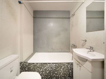 VENTA DE DEPARTAMENTO EN Capital Federal