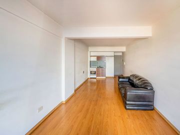 VENTA DE DEPARTAMENTO EN Capital Federal